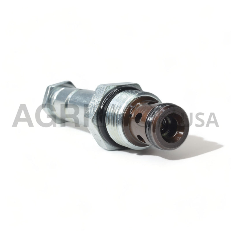Original John Deere - AN235698 - Control Valve, "Available"