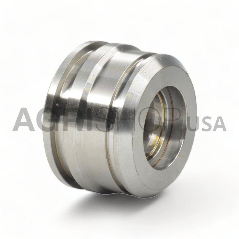 John Deere - H151674 - Hyd. Cylinder Rod Guide "Available"