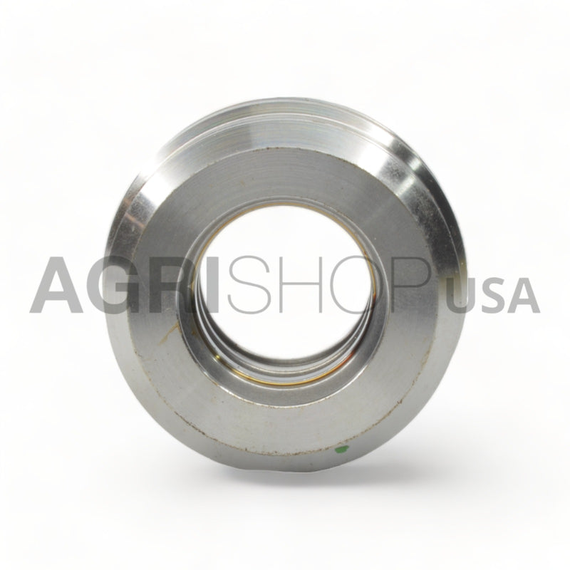 John Deere - H151674 - Hyd. Cylinder Rod Guide "Available"