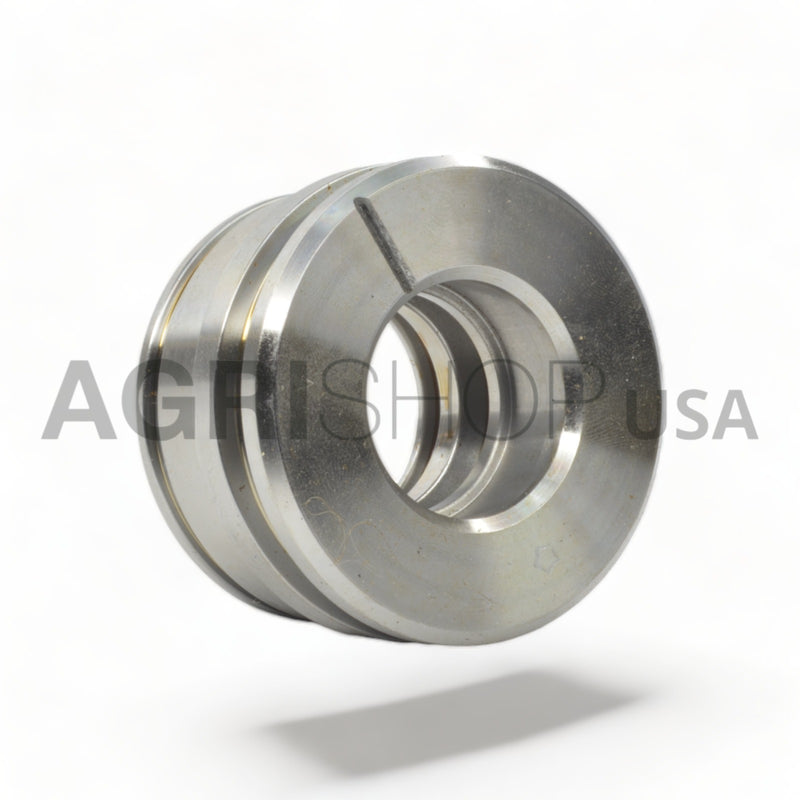 John Deere - H151674 - Hyd. Cylinder Rod Guide "Available"