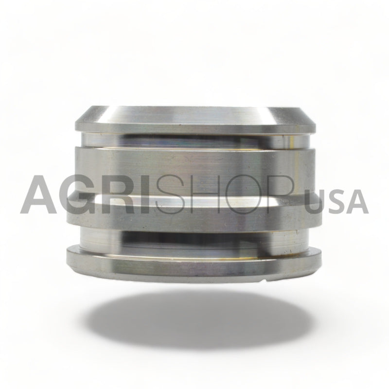 John Deere - H151674 - Hyd. Cylinder Rod Guide "Available"