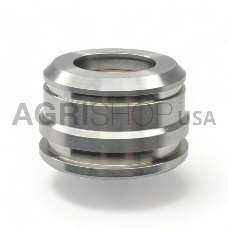 John Deere - H151674 - Hyd. Cylinder Rod Guide "Available"