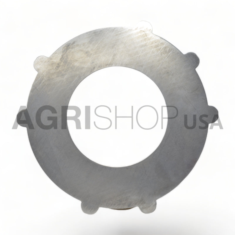 John Deere - YZ120900 - Clutch Plate "Available"