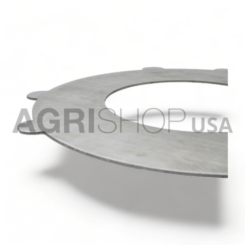 John Deere - YZ120900 - Clutch Plate "Available"