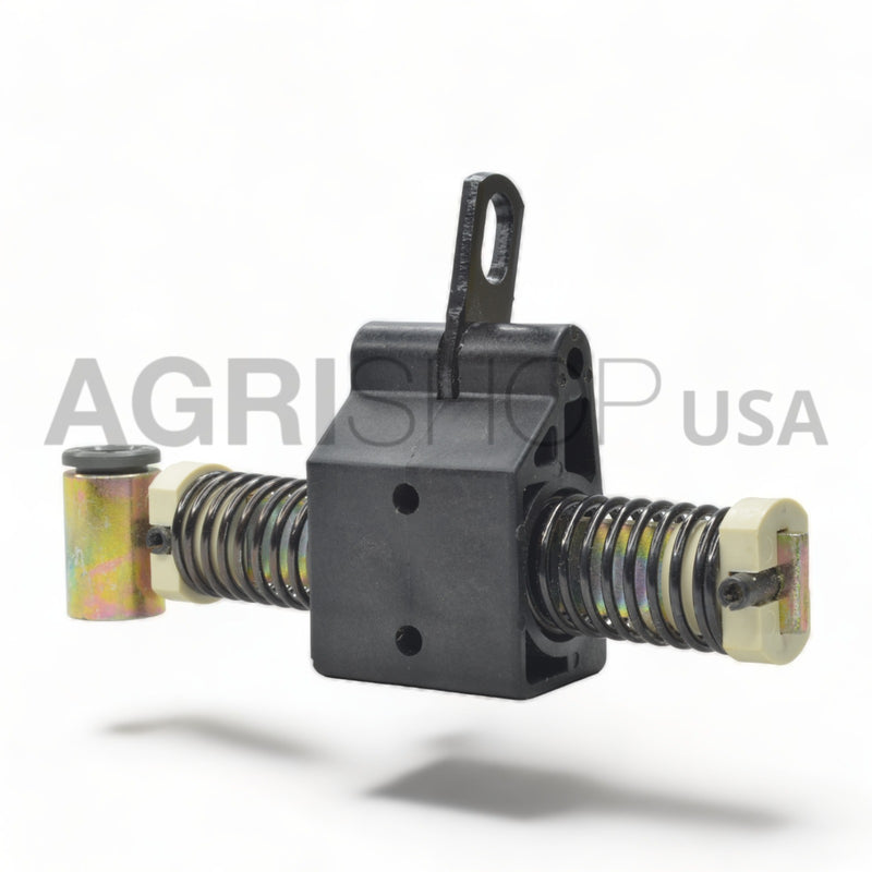 John Deere - RE65696 - Seat Attenuator Spring Kit "Available"