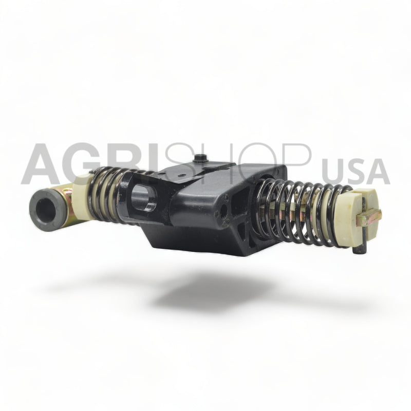 John Deere - RE65696 - Seat Attenuator Spring Kit "Available"