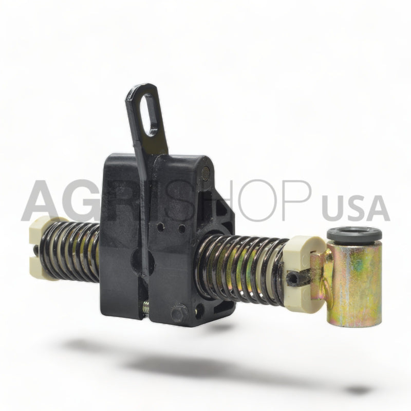 John Deere - RE65696 - Seat Attenuator Spring Kit "Available"