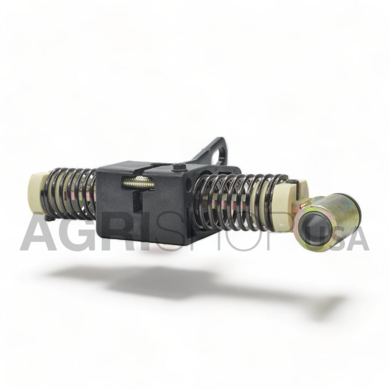 John Deere - RE65696 - Seat Attenuator Spring Kit "Available"