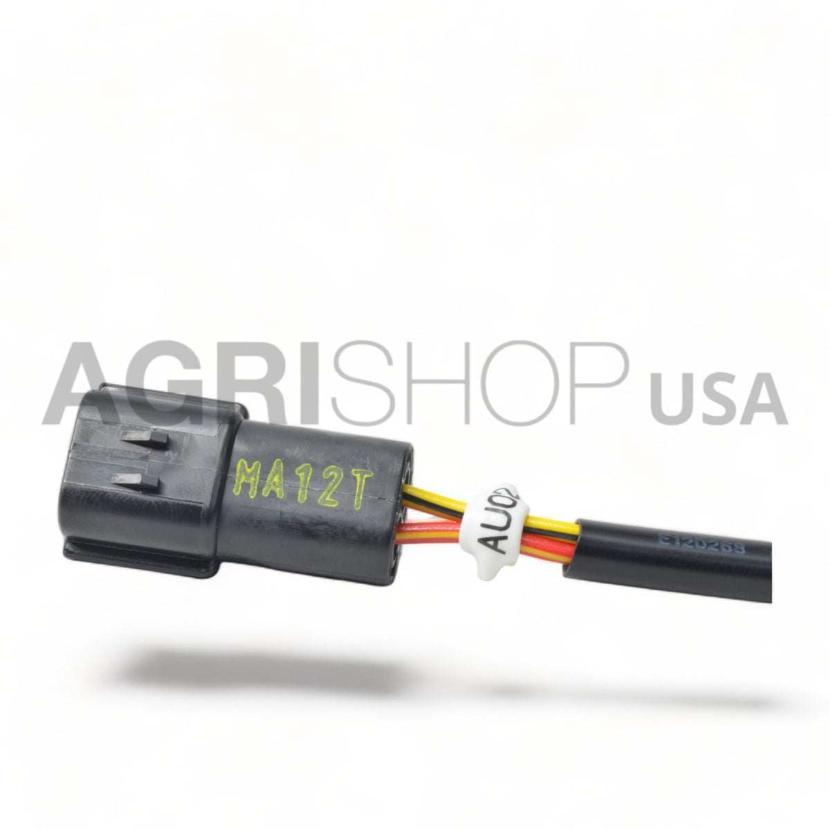 Agrishop US | Volvo Original - 16688307 - VOE16688307