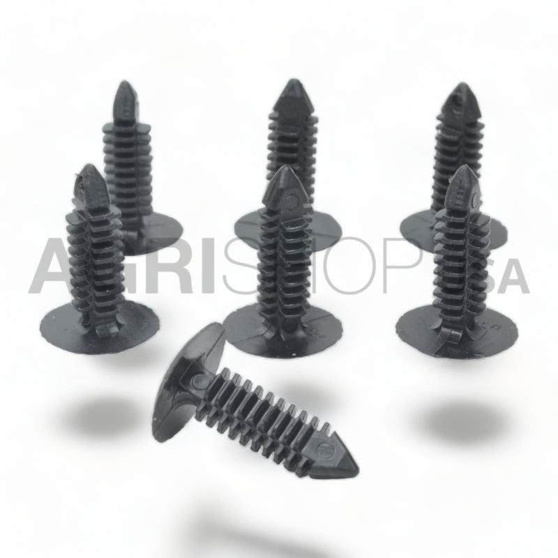 John Deere - RE65696 - Seat Attenuator Spring Kit "Available"