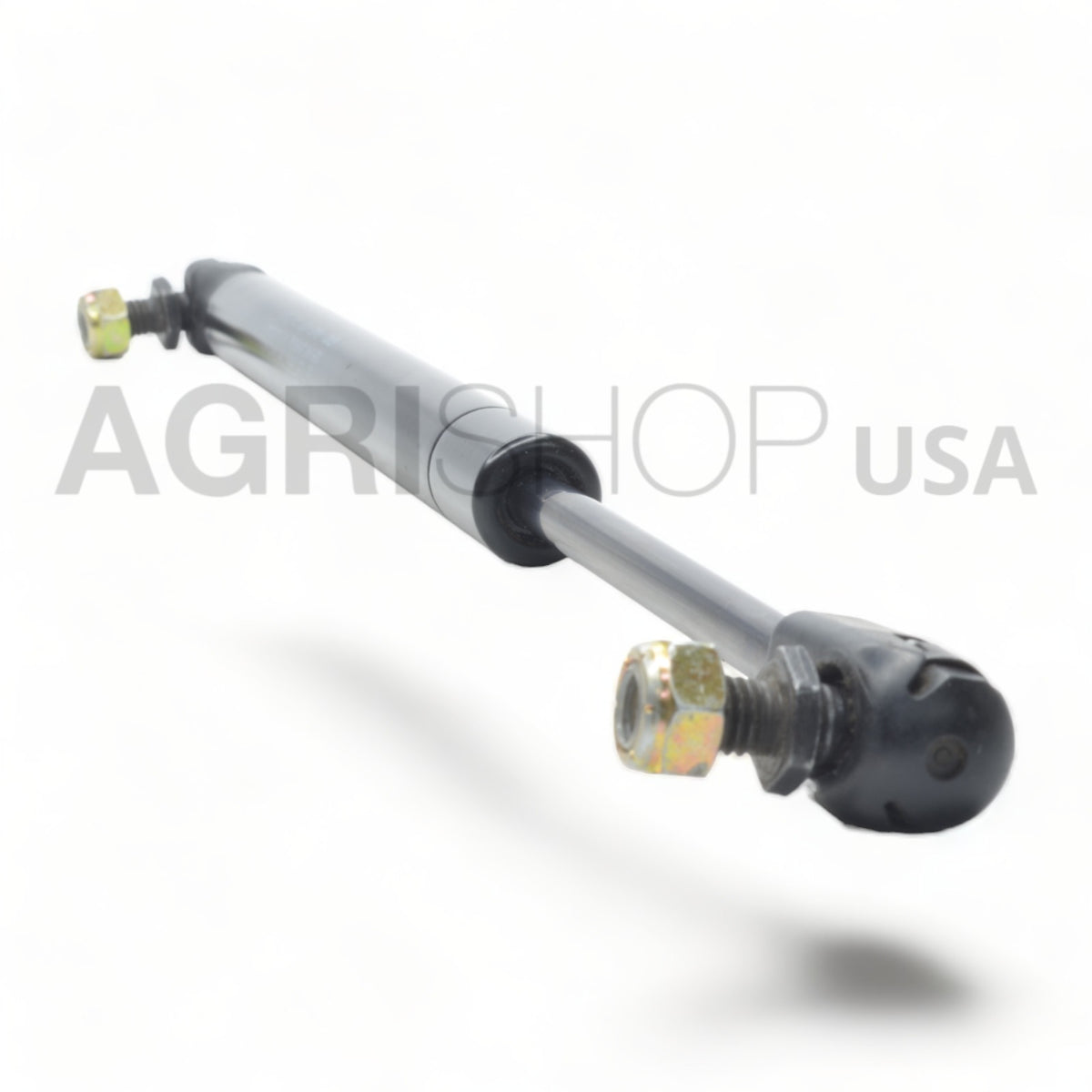 レア John Deere ストラップ 非売品 223f80a2-f515-4fce-81e5-