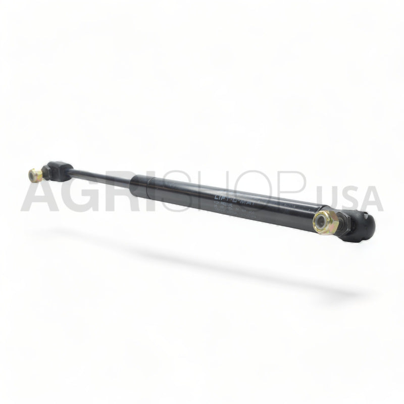 John Deerere - AZ102727 - Gas Operated Cylinder "Available"