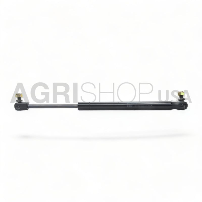 John Deerere - AZ102727 - Gas Operated Cylinder "Available"