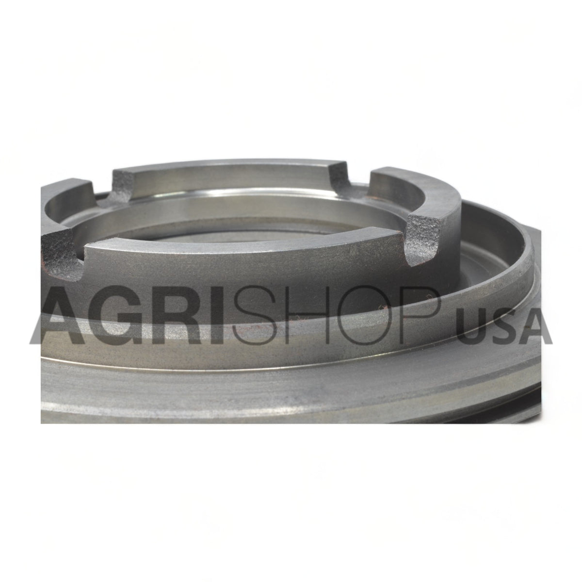 Agrishop US | John Deere - YZ104718 - Piston 