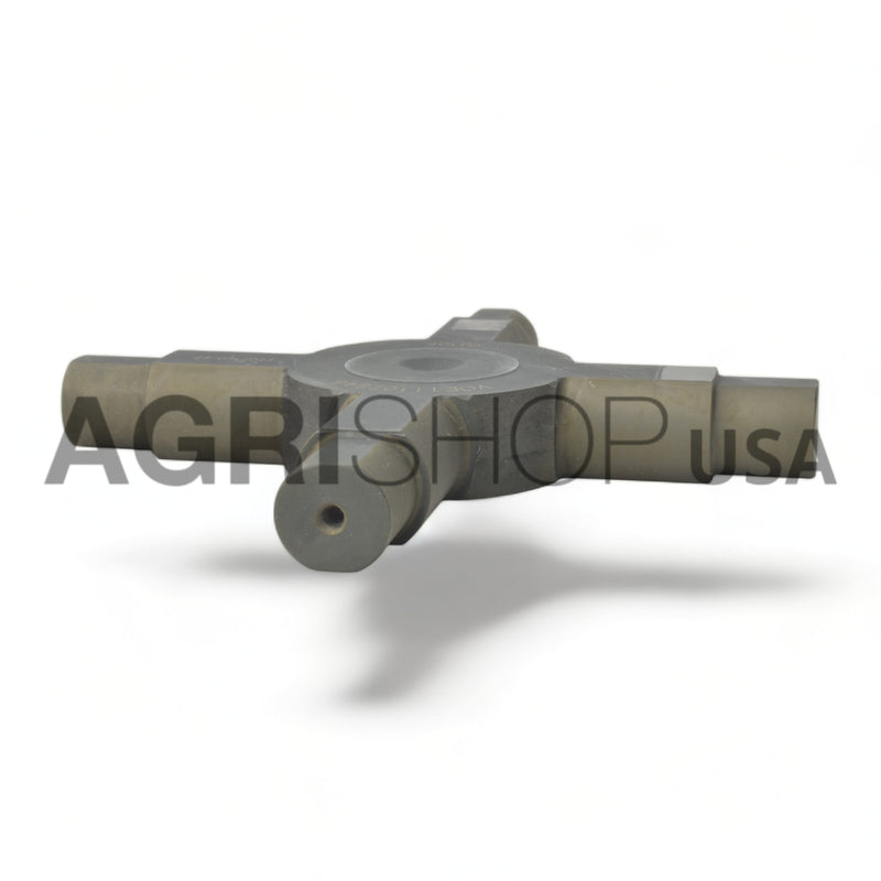 Volvo - 11102846 - VOE11102846 - Spider "Available" ORIGINAL