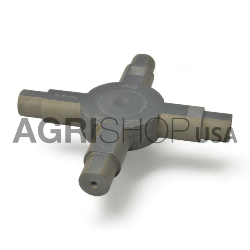 Volvo - 11102846 - VOE11102846 - Spider "Available" ORIGINAL