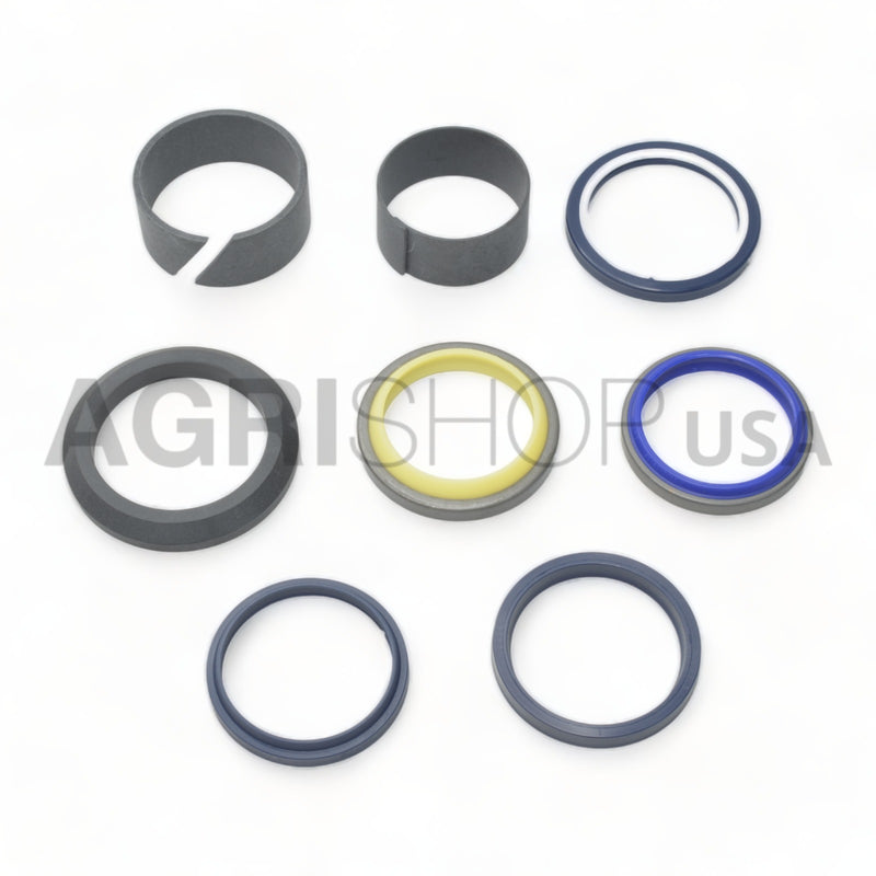 John Deere - AHC16954 - AHC11573 - Hydraulic Cylinder Kit "Available"