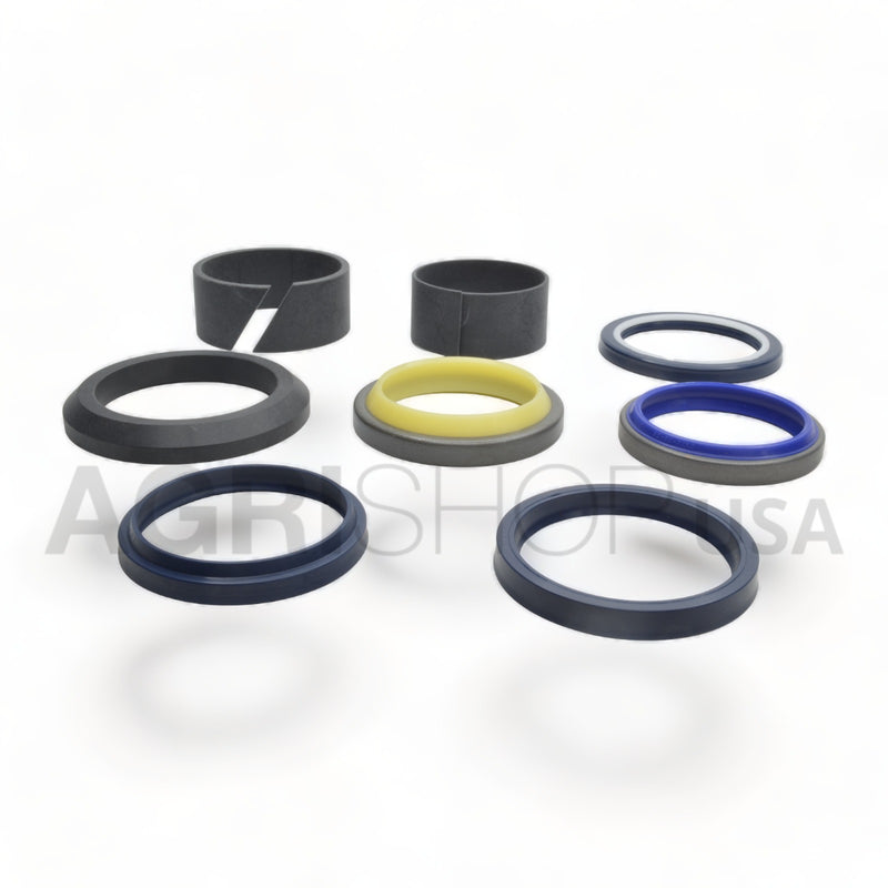 John Deere - AHC16954 - AHC11573 - Hydraulic Cylinder Kit "Available"