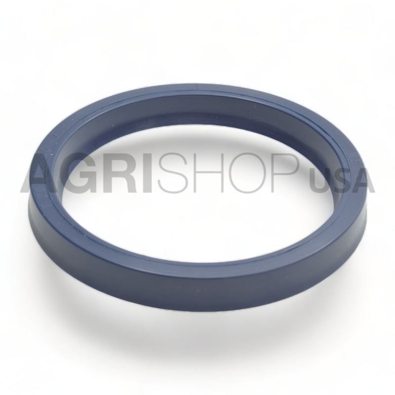 John Deere - AHC16954 - AHC11573 - Hydraulic Cylinder Kit "Available"