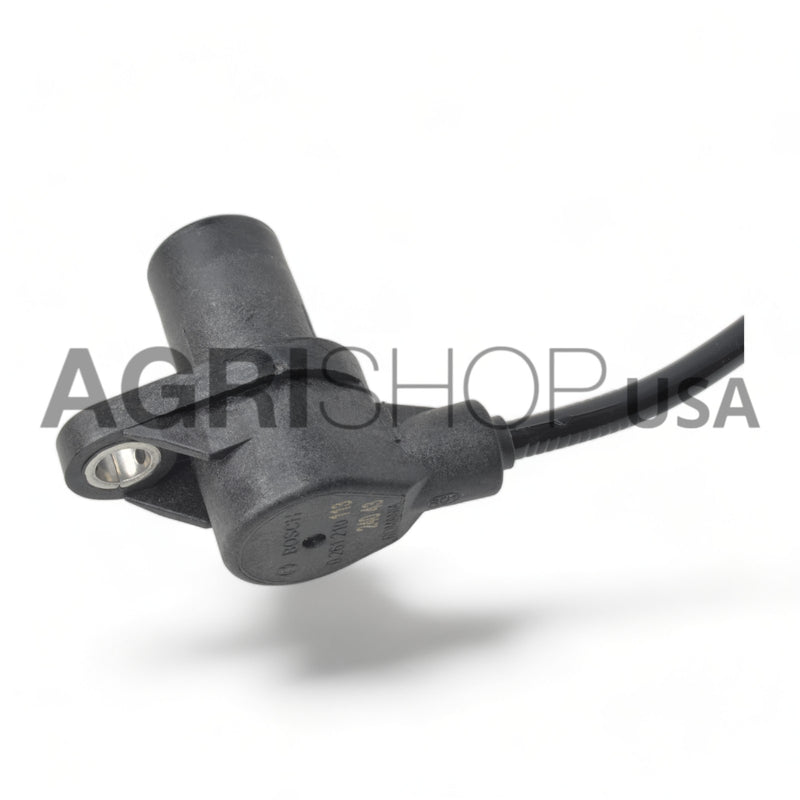 Volvo - 20450707 - VOE20450707 - Speed Sensor - "Available" ORIGINAL