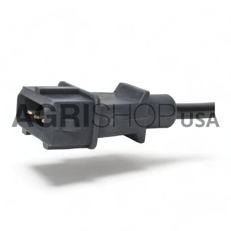 Volvo - 20450707 - VOE20450707 - Speed Sensor - "Available" ORIGINAL