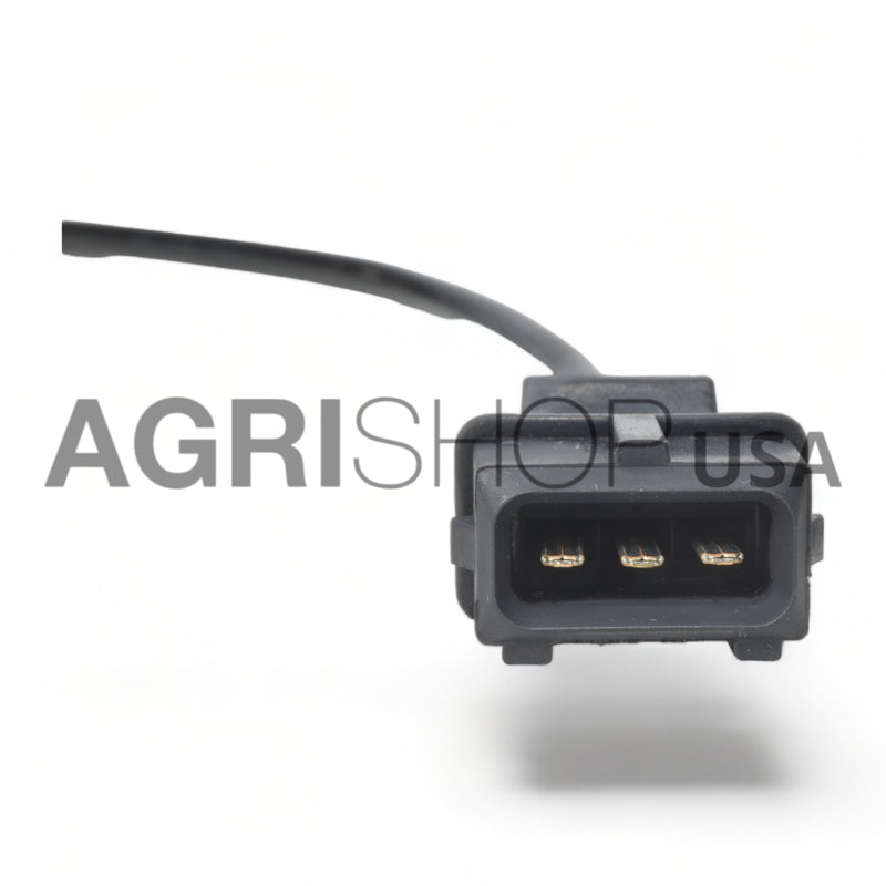Volvo - 20450707 - VOE20450707 - Speed Sensor - "Available" ORIGINAL