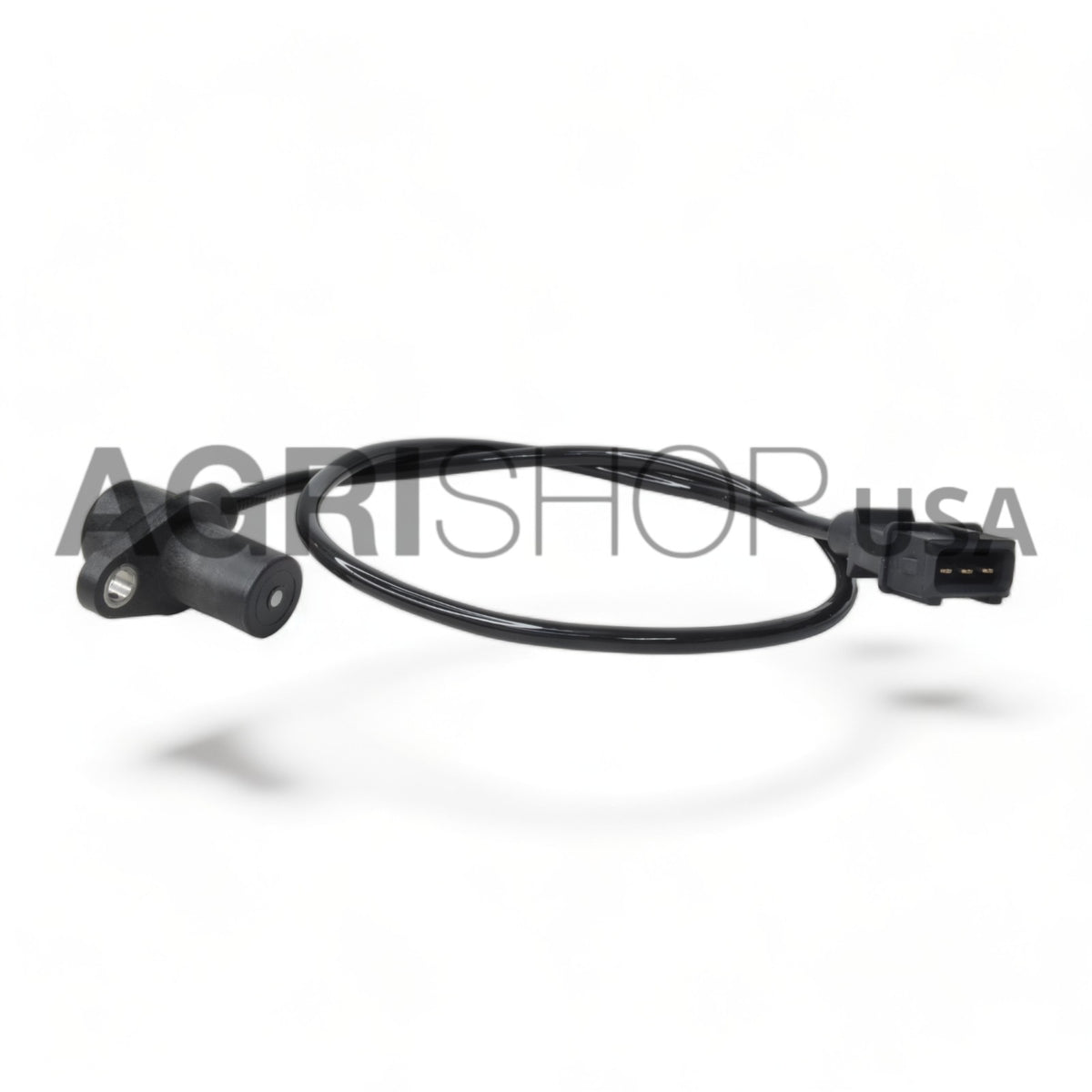 Agrishop US | Volvo - 20450707 - VOE20450707 - Speed Sensor ...
