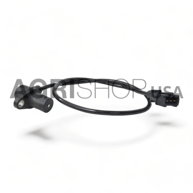 Volvo - 20450707 - VOE20450707 - Speed Sensor - "Available" ORIGINAL