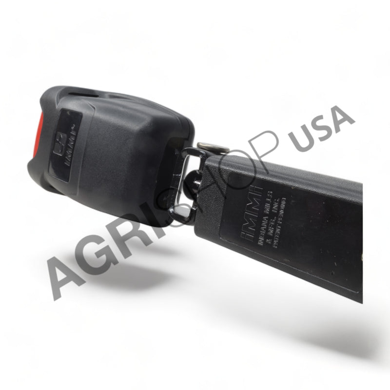 Volvo - 11104125 - VOE11104125 - Seat Belt - "Available" ORIGINAL