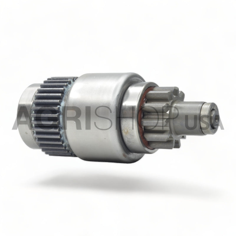 John Deere - RE70487 - Clutch "Available In Factory, Request a Quote"