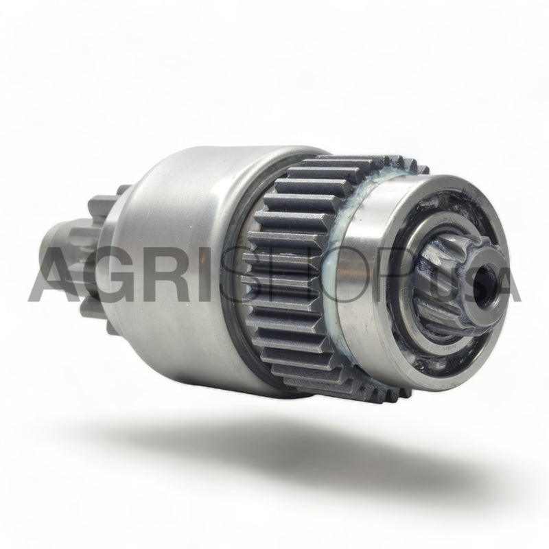John Deere - RE70487 - Clutch "Available In Factory, Request a Quote"