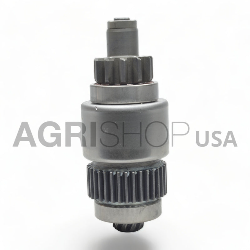 John Deere - RE70487 - Clutch "Available In Factory, Request a Quote"
