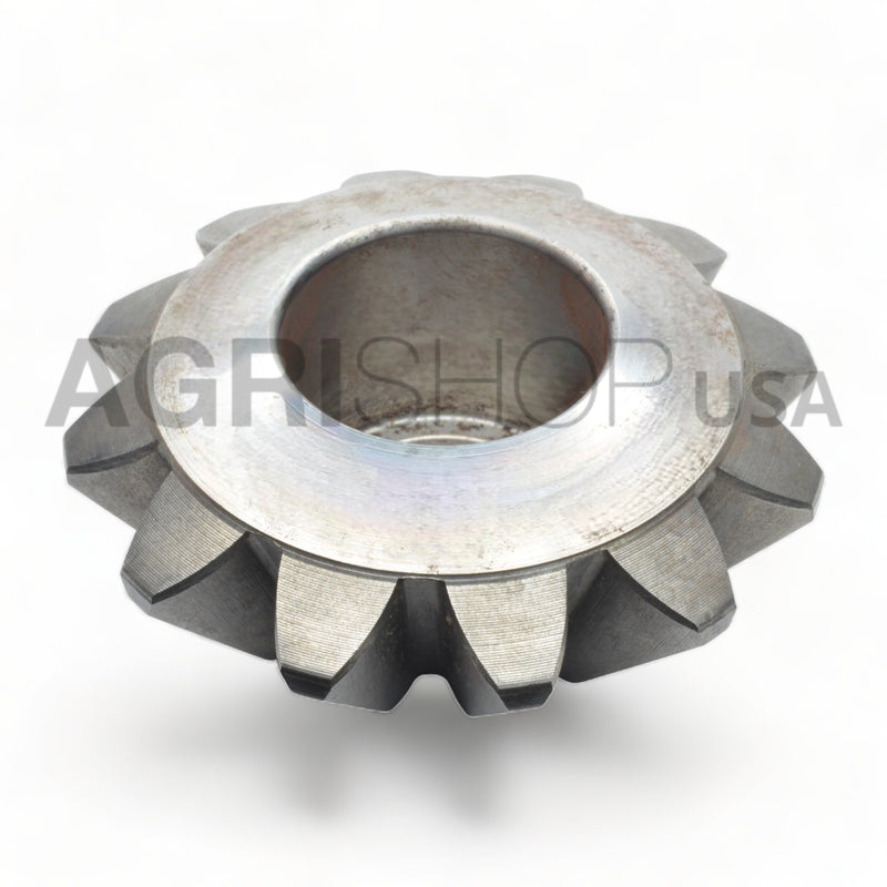 John Deere - R130825 - Differential Bevel Pinion "Available"