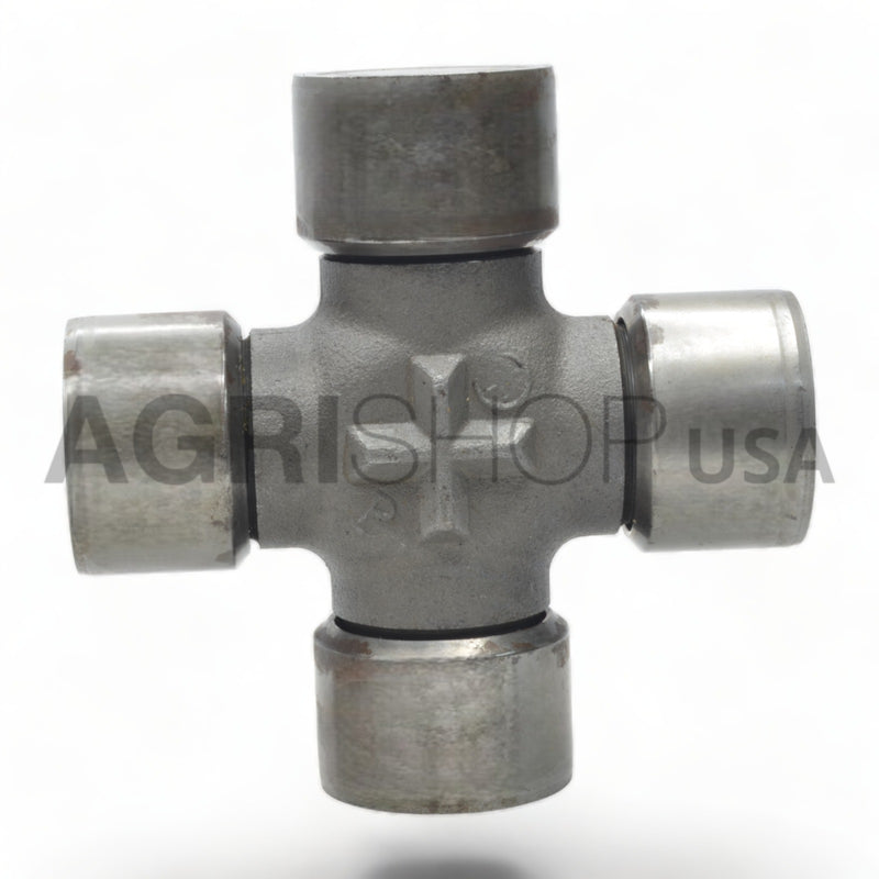 John Deere - AL37069 - Universal Cross Joint Bearing "Available"