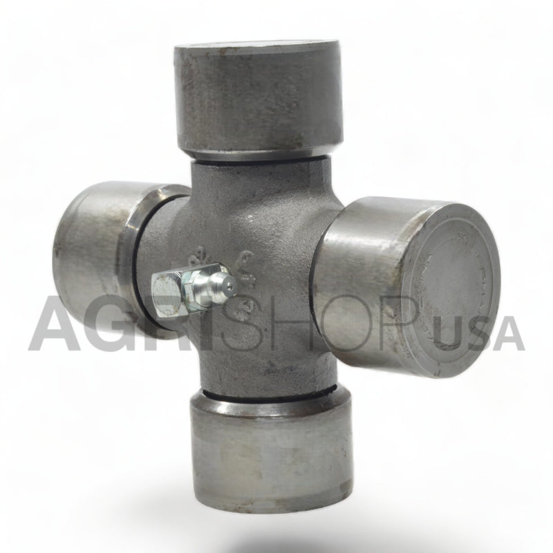John Deere - AL37069 - Universal Cross Joint Bearing "Available"