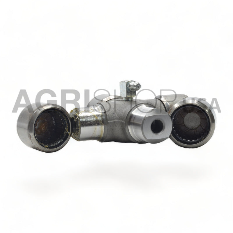 John Deere - AL37069 - Universal Cross Joint Bearing "Available"