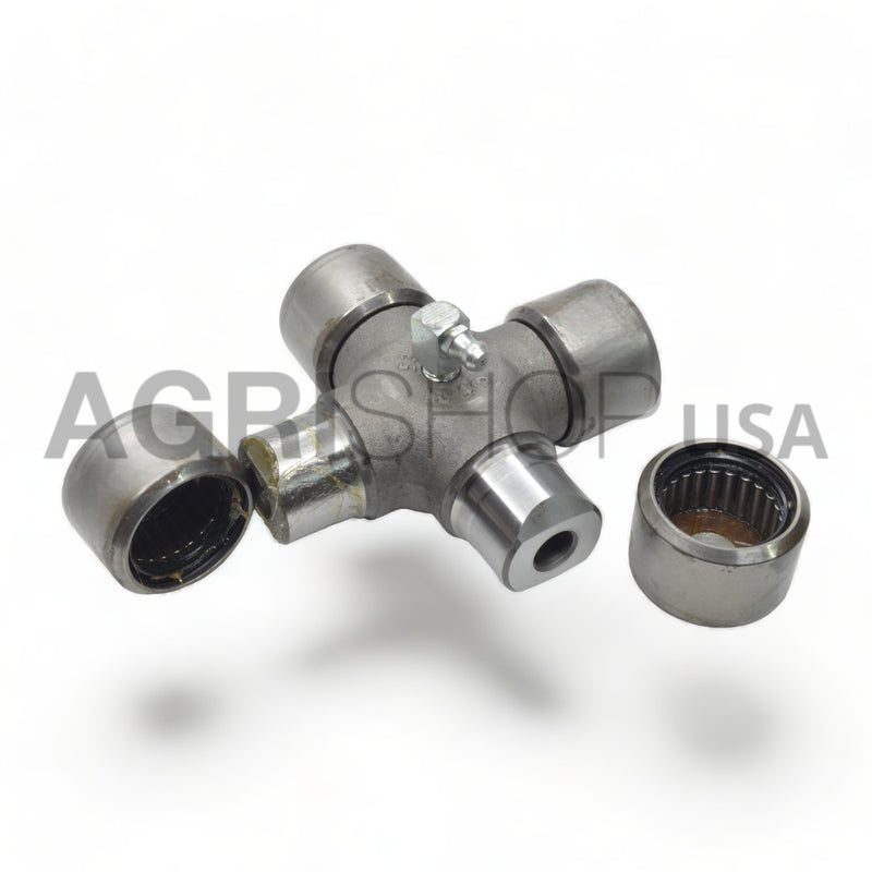John Deere - AL37069 - Universal Cross Joint Bearing "Available"