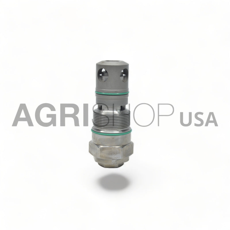 Danfoss - 8510274 - Multi-function Valve Kit. "Available"