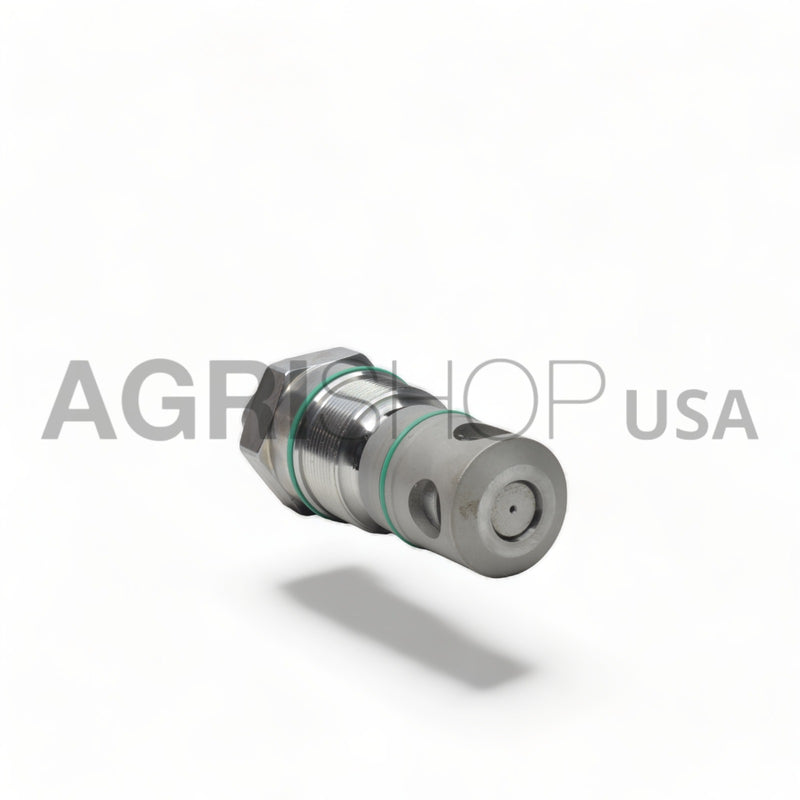 Danfoss - 8510274 - Multi-function Valve Kit. "Available"