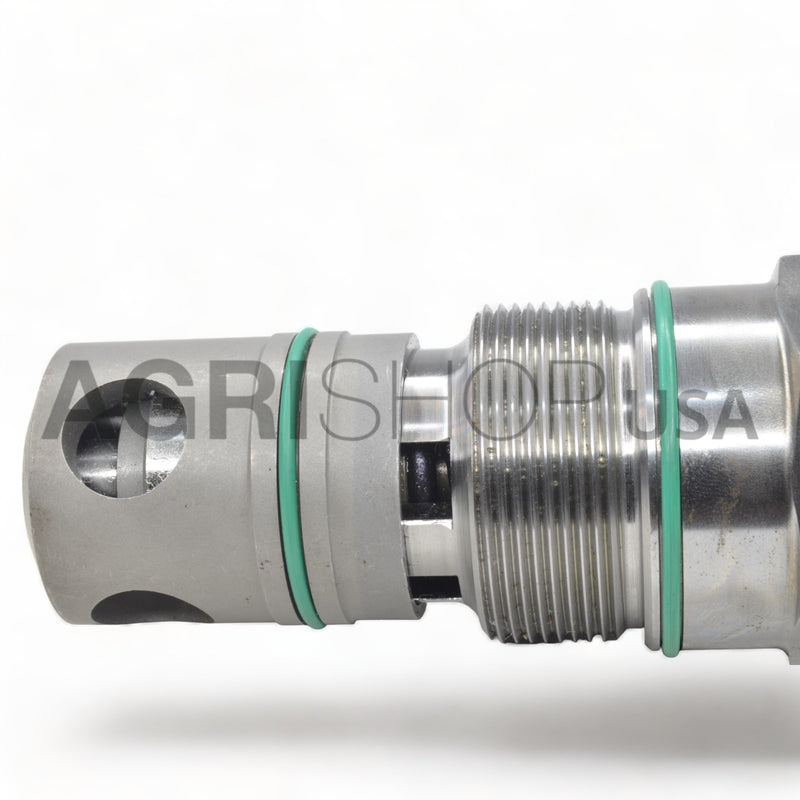 Danfoss - 8510274 - Multi-function Valve Kit. "Available"