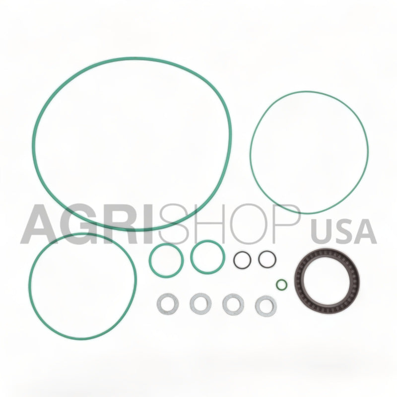 John Deere - CXT14339 Seal Kit "Available"