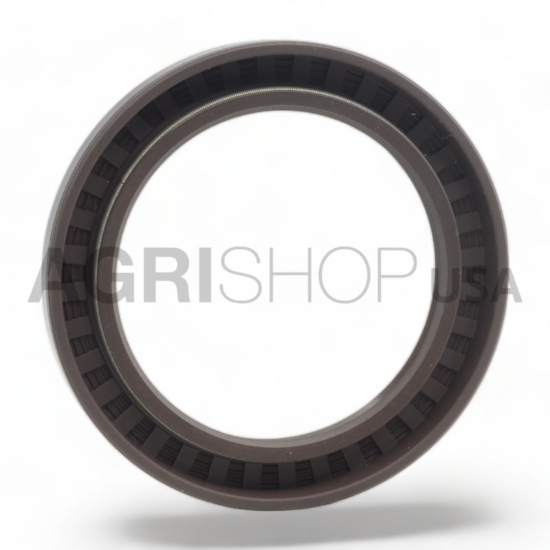 John Deere - CXT14339 Seal Kit "Available"