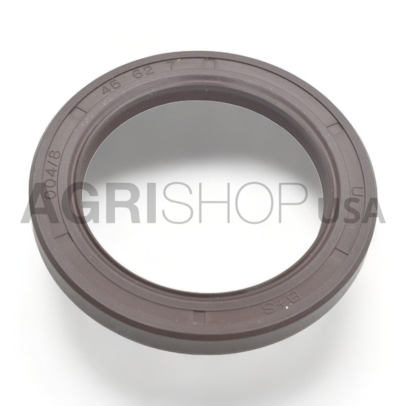 John Deere - CXT14339 Seal Kit "Available"