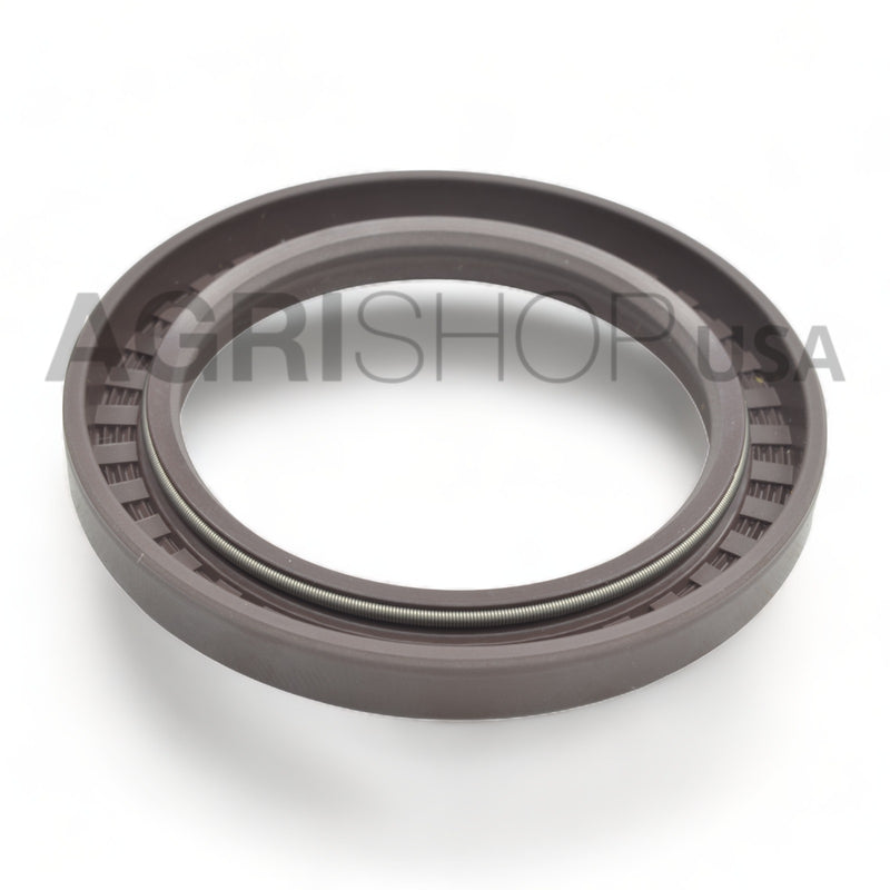 John Deere - CXT14339 Seal Kit "Available"