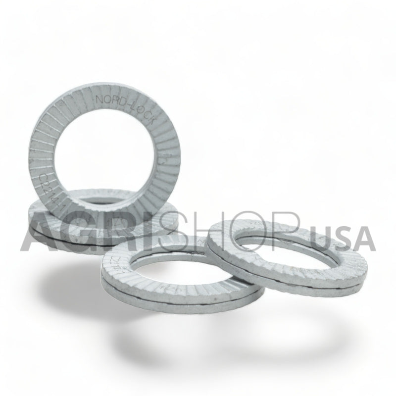 John Deere - CXT14339 Seal Kit "Available"