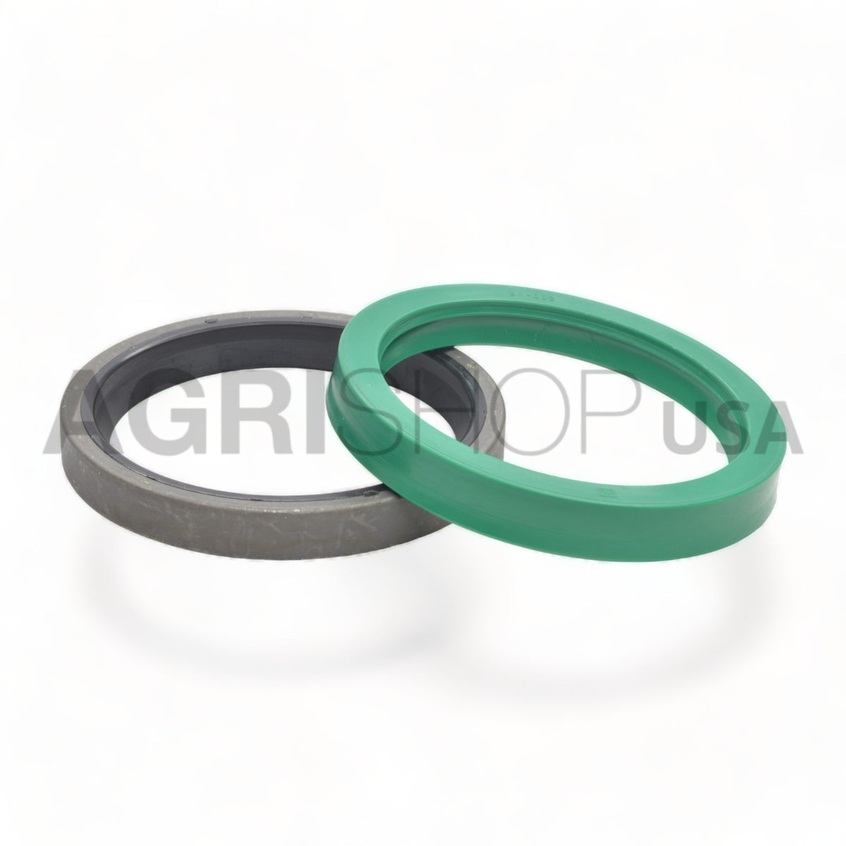 Agrishop US | Case IH - 84410444 - 91755831 - Seal Kit 