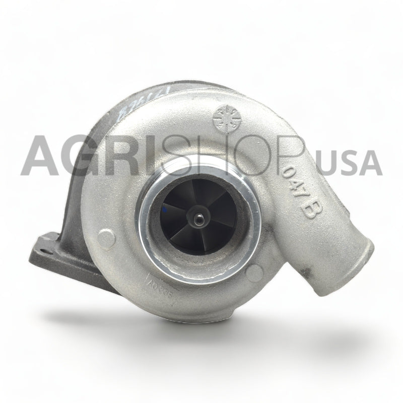 John Deere - RE509436 - Turbocharger "Available"