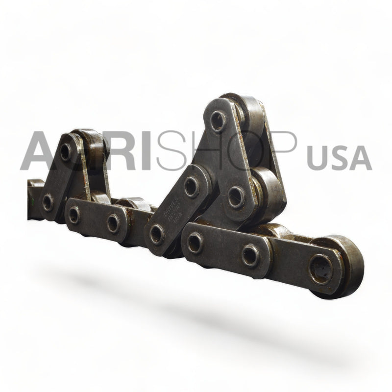 John Deere - CB01445090 - Elevator Roller Chain "Available"