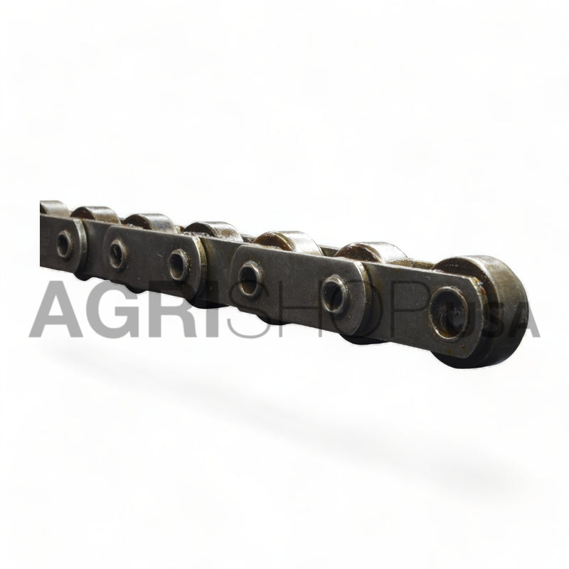 John Deere - CB01445090 - Elevator Roller Chain "Available"
