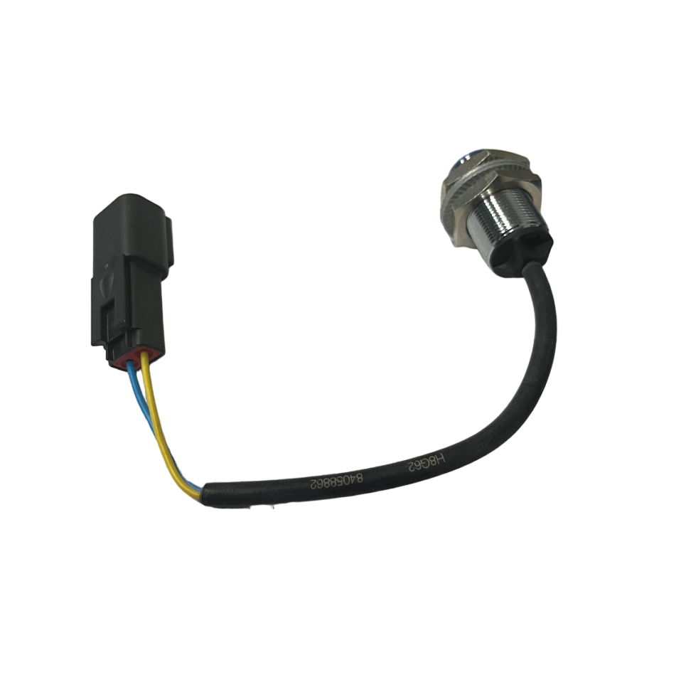 Agrishop US | Case IH - Sensor - 84058862 